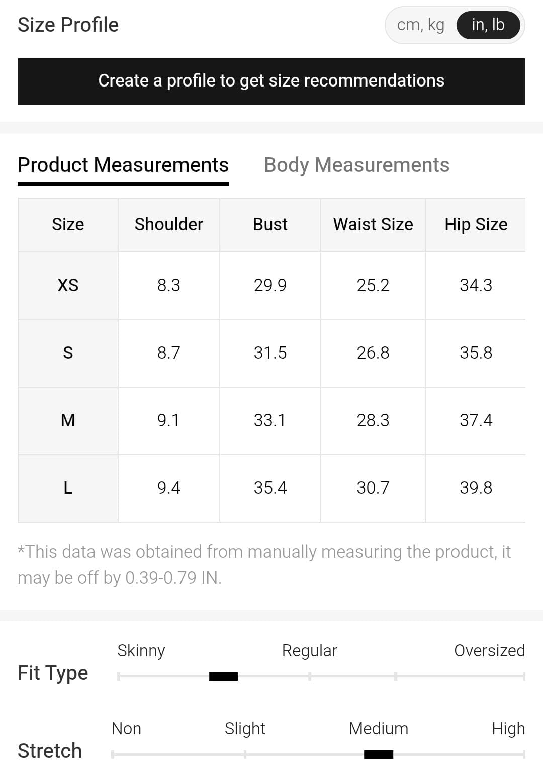 Angel Face, Bad Intentions