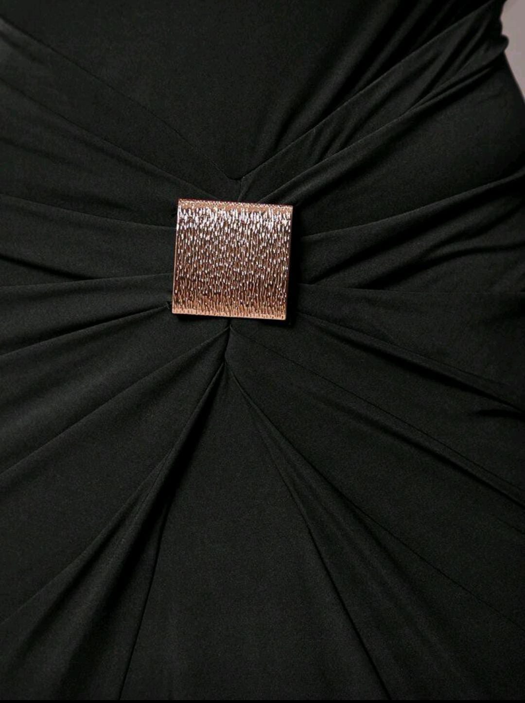 Angel Face, Bad Intentions