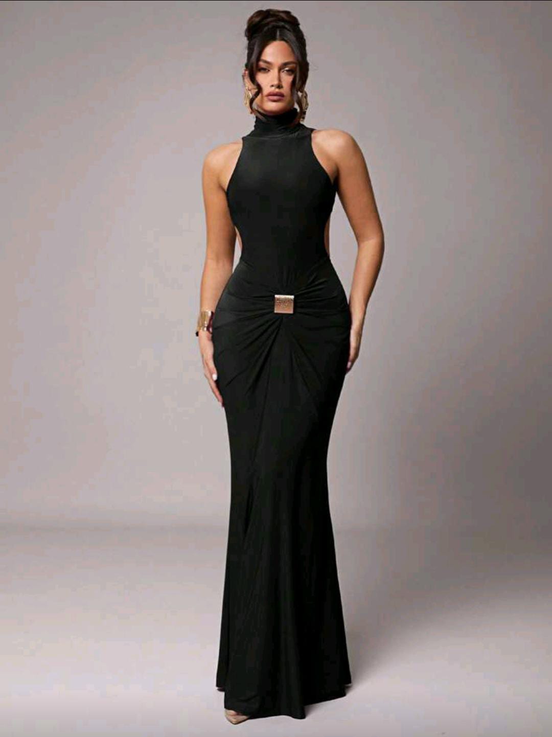 Angel Face, Bad Intentions