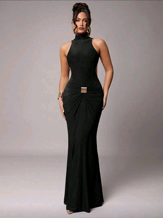 Angel Face, Bad Intentions