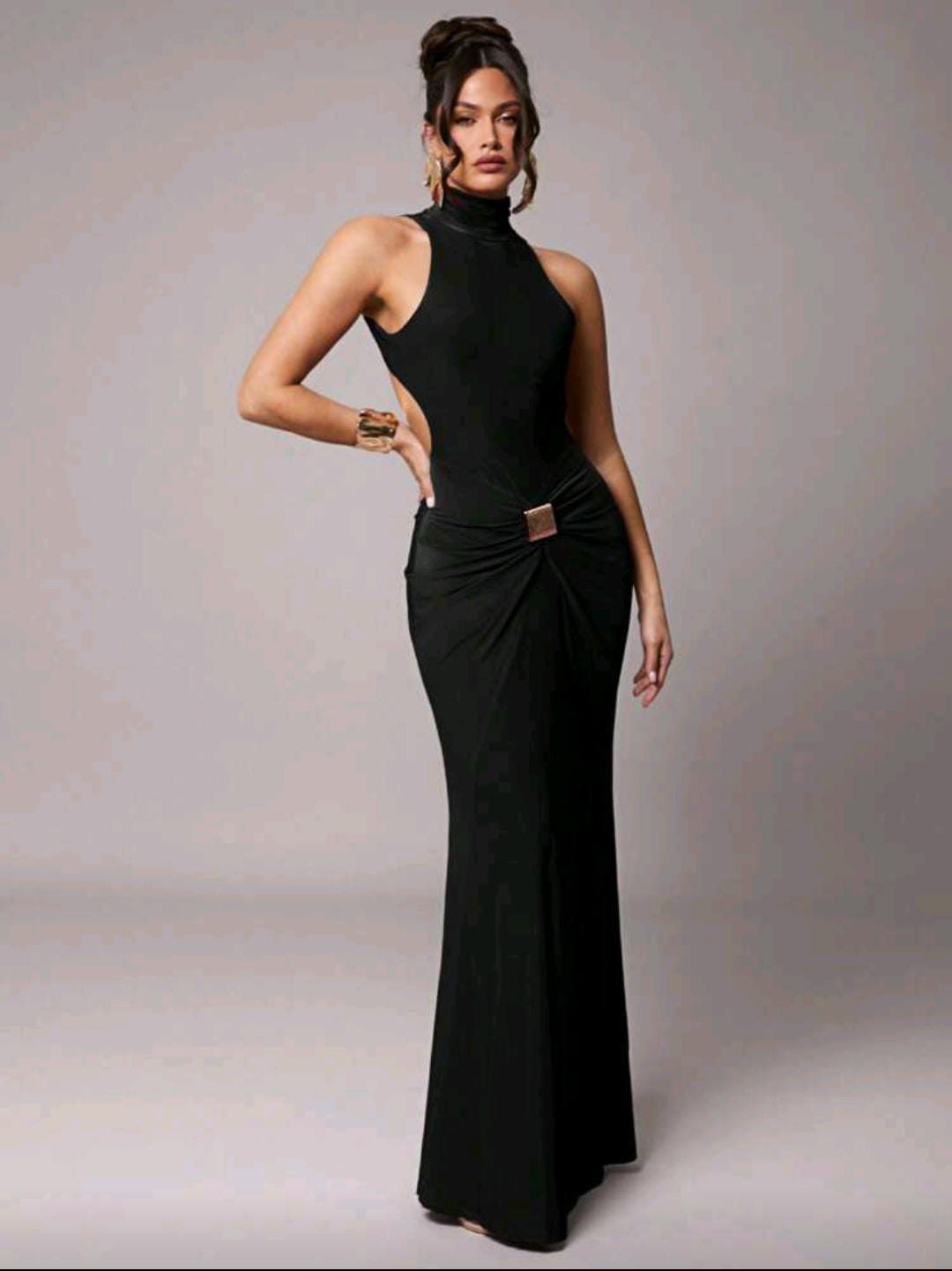 Angel Face, Bad Intentions