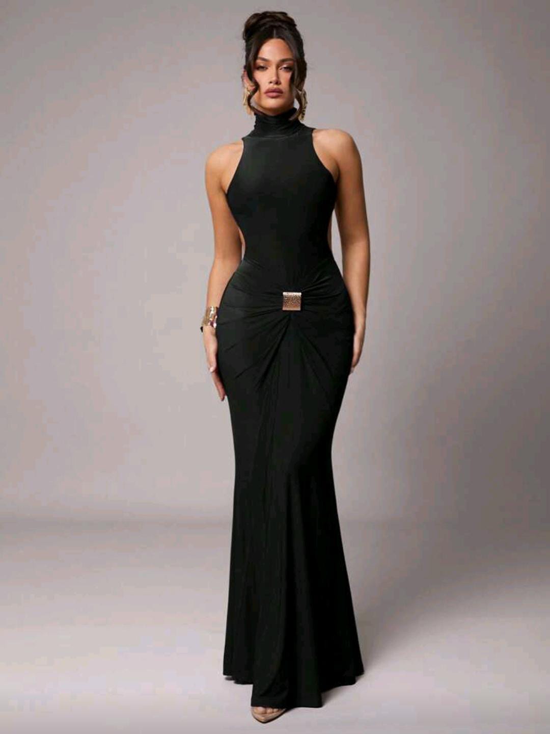 Angel Face, Bad Intentions