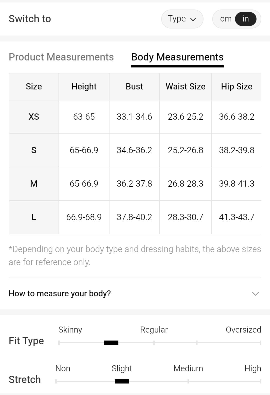 Your Honor, I Sparkle