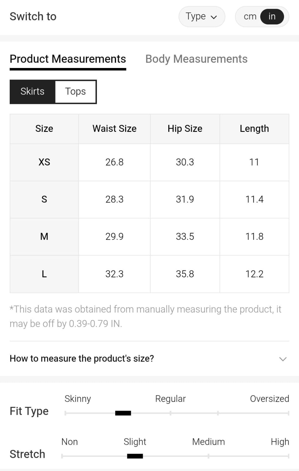 Your Honor, I Sparkle