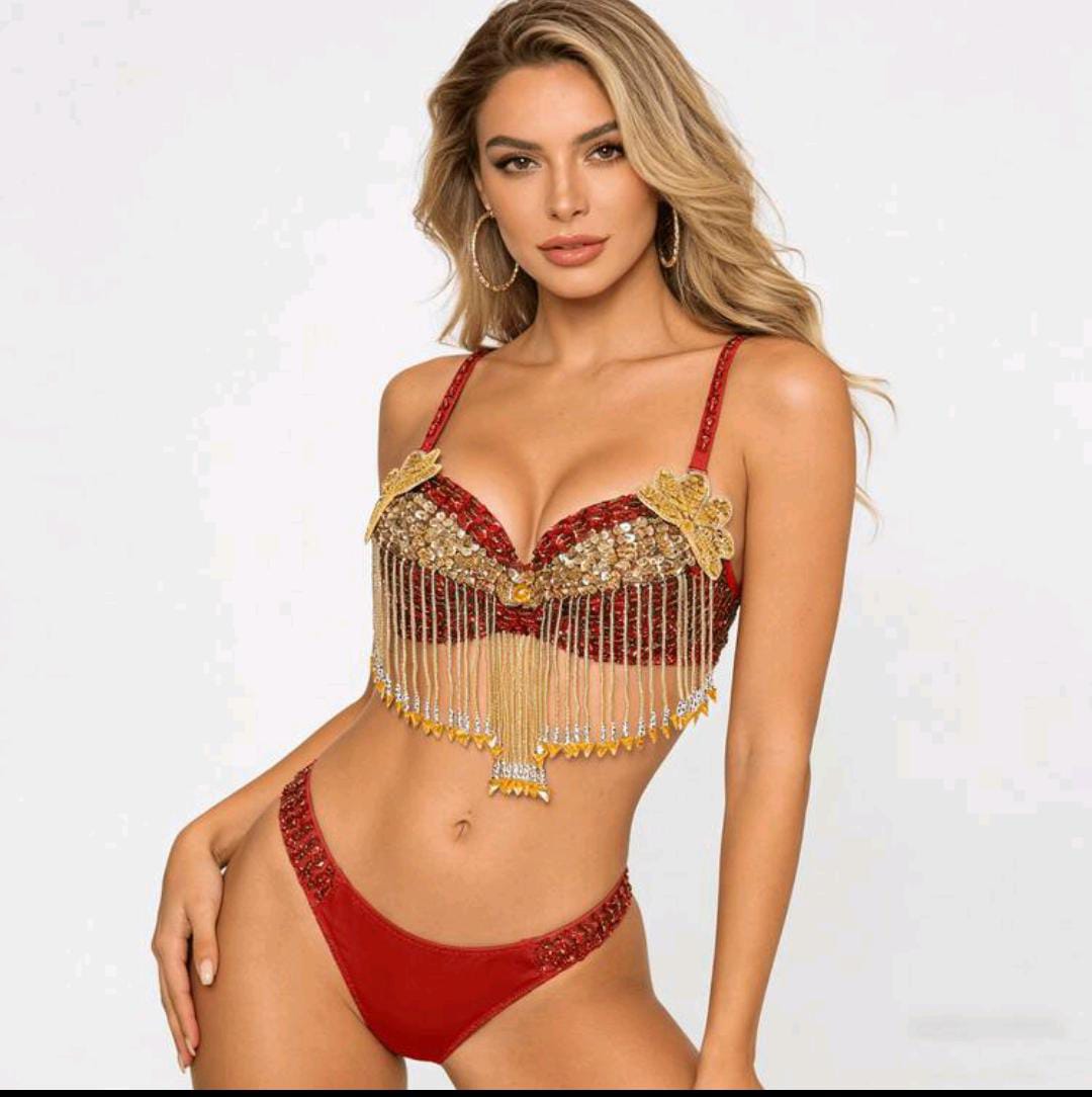 Main Character, No Refunds