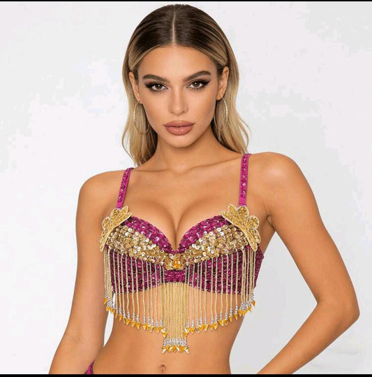 Main Character, No Refunds