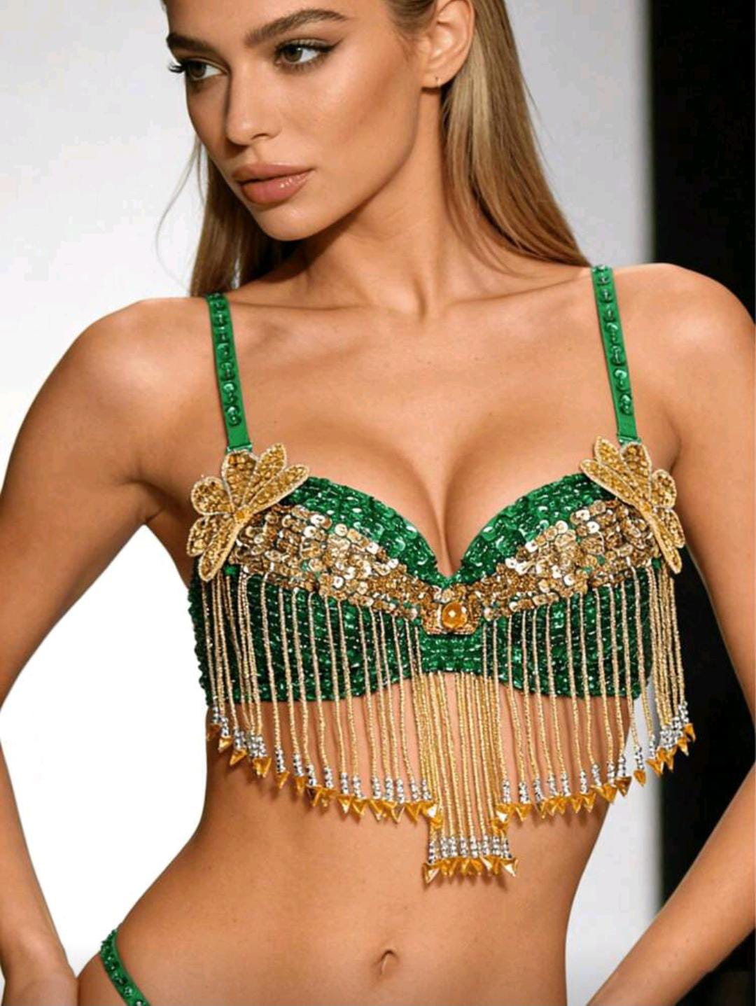 Main Character, No Refunds