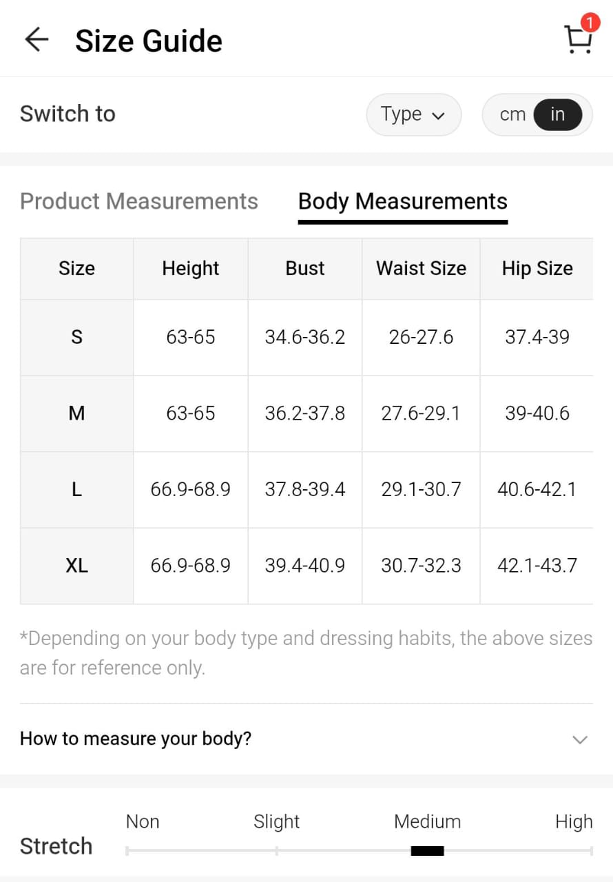 Don’t Text Your Ex