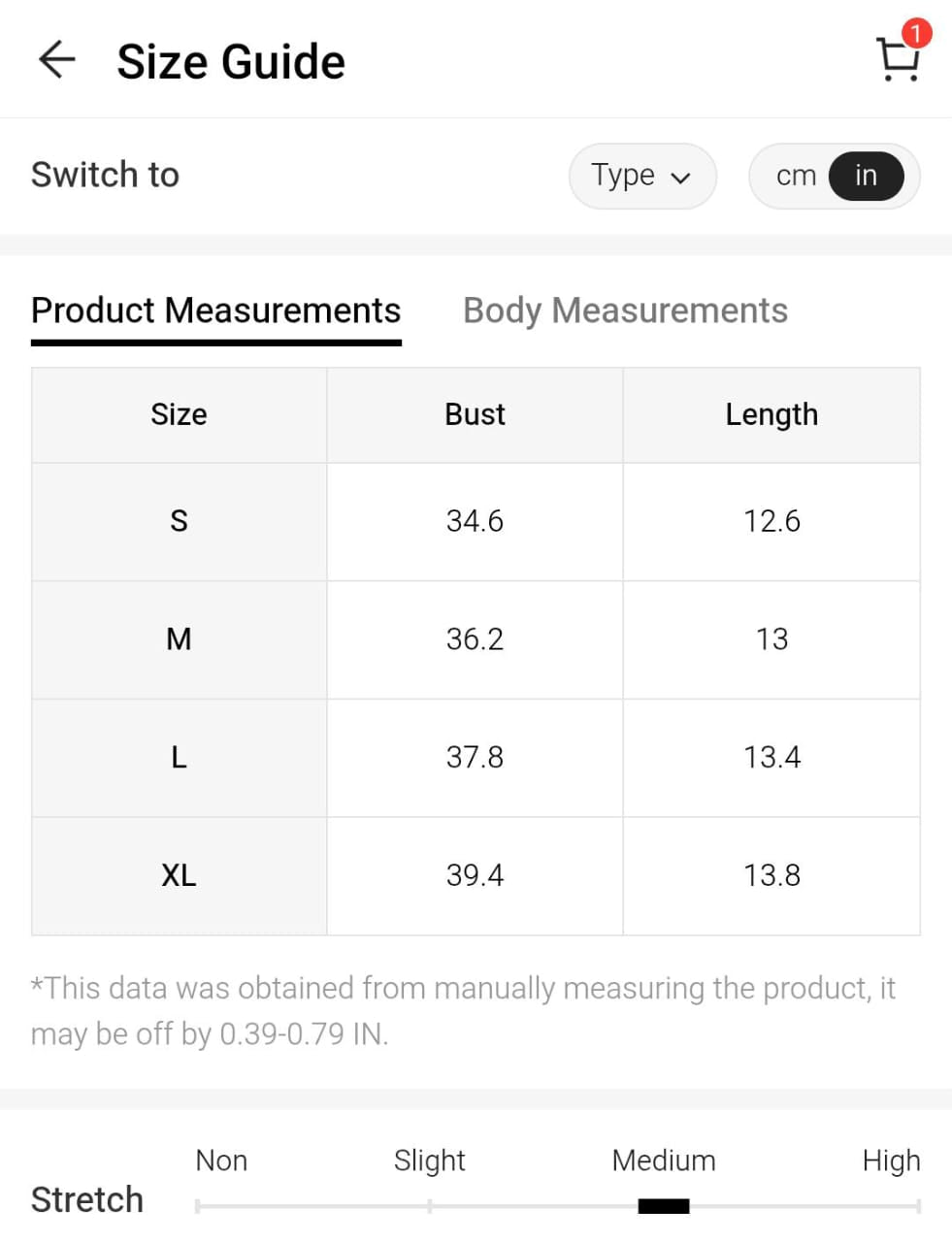 Don’t Text Your Ex