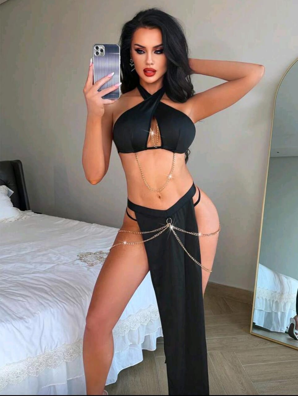 Don’t Text Your Ex