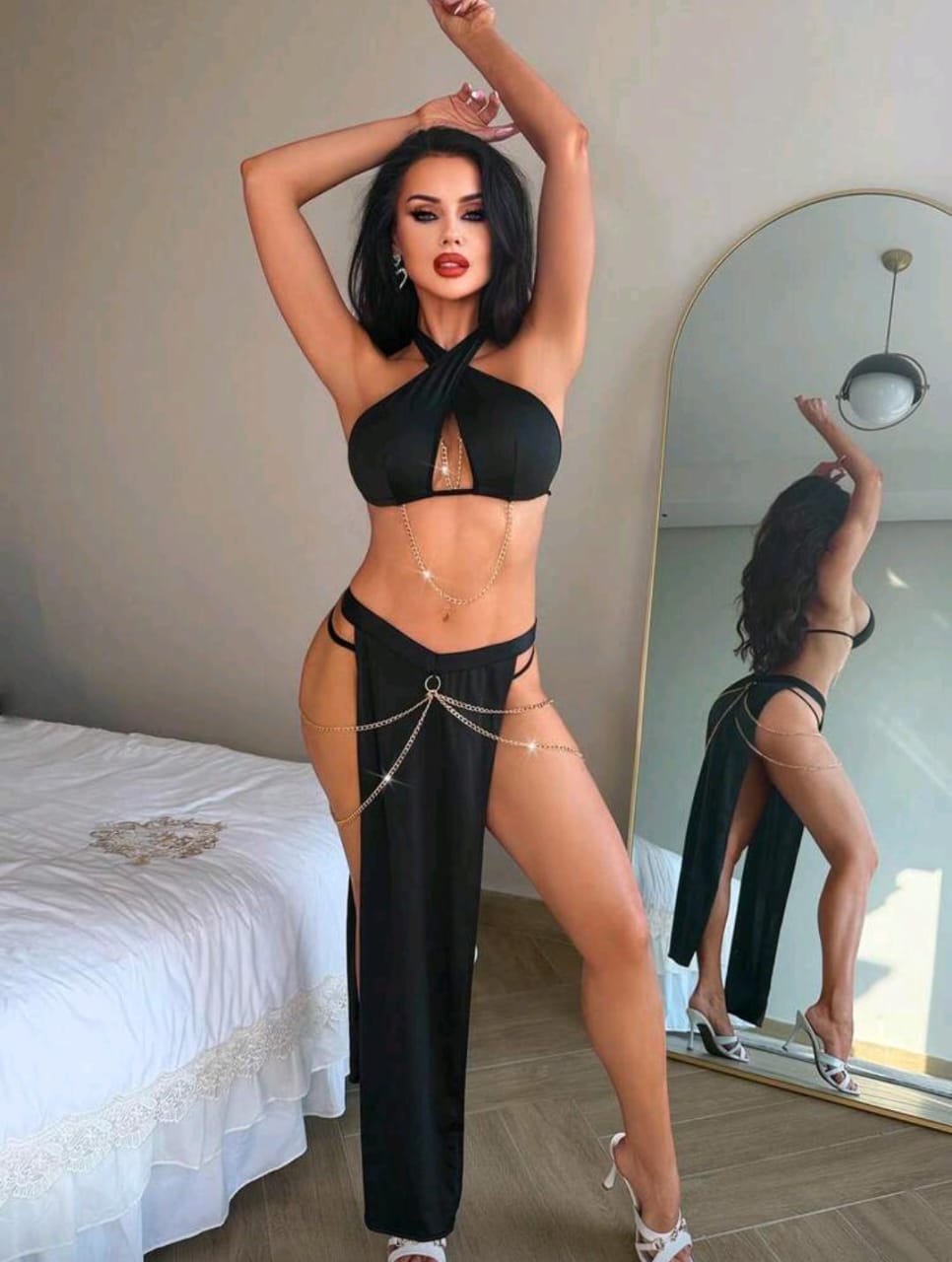 Don’t Text Your Ex