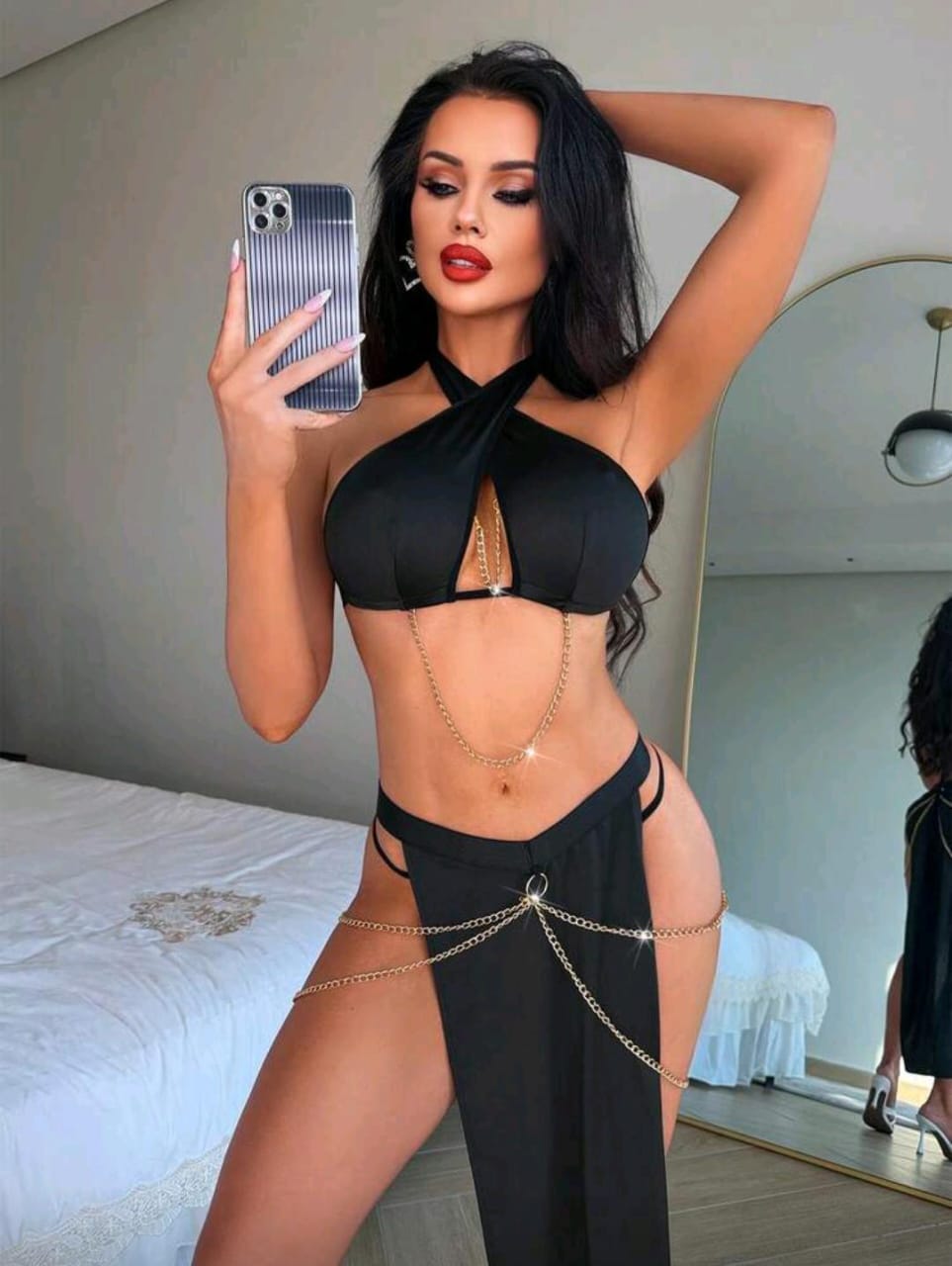 Don’t Text Your Ex