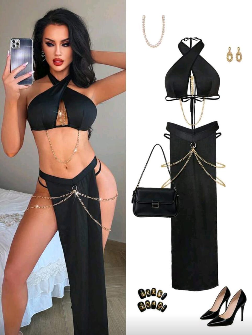 Don’t Text Your Ex