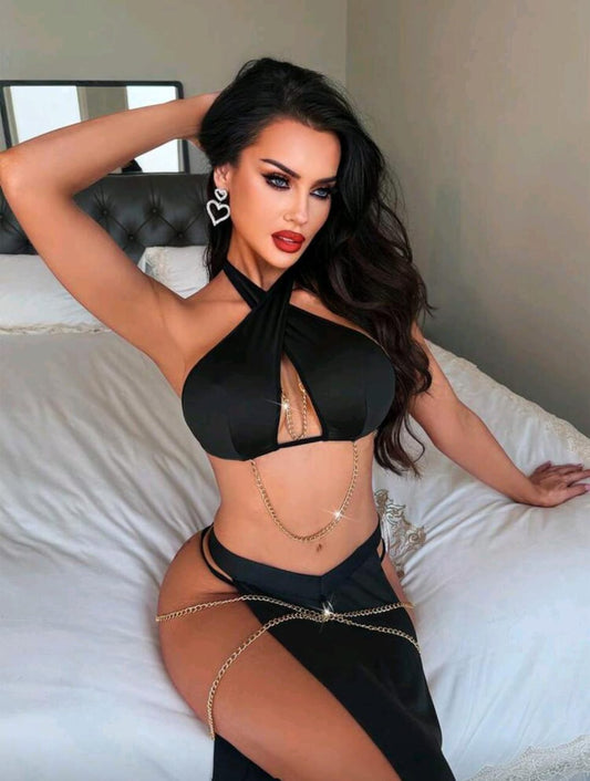 Don’t Text Your Ex