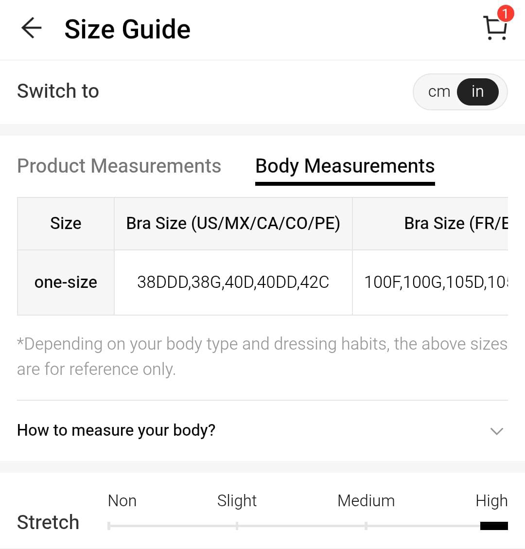 Screenshot-Proof Trouble