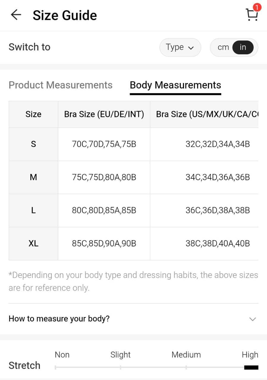 Do Not Disturb, Babe