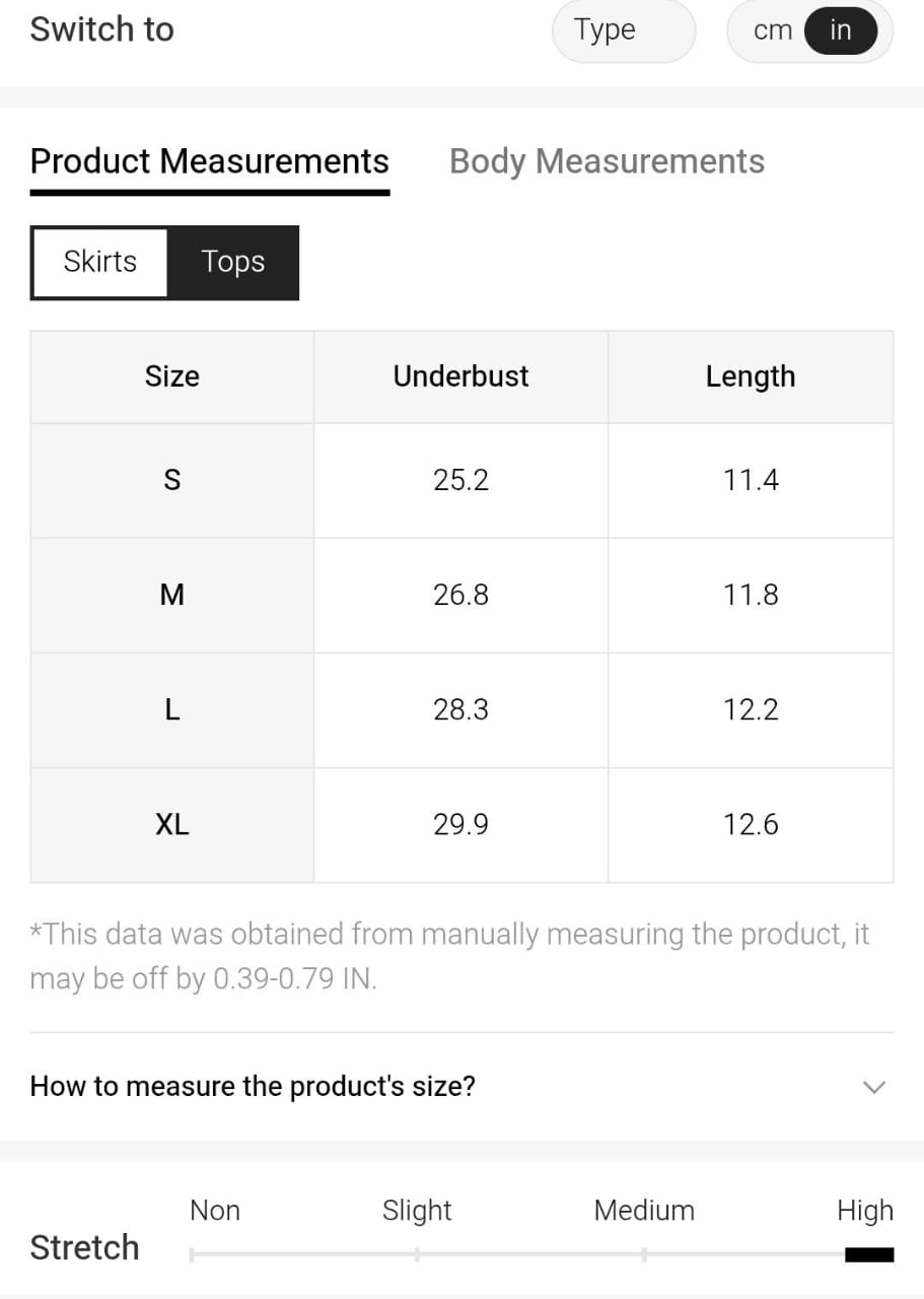 Do Not Disturb, Babe