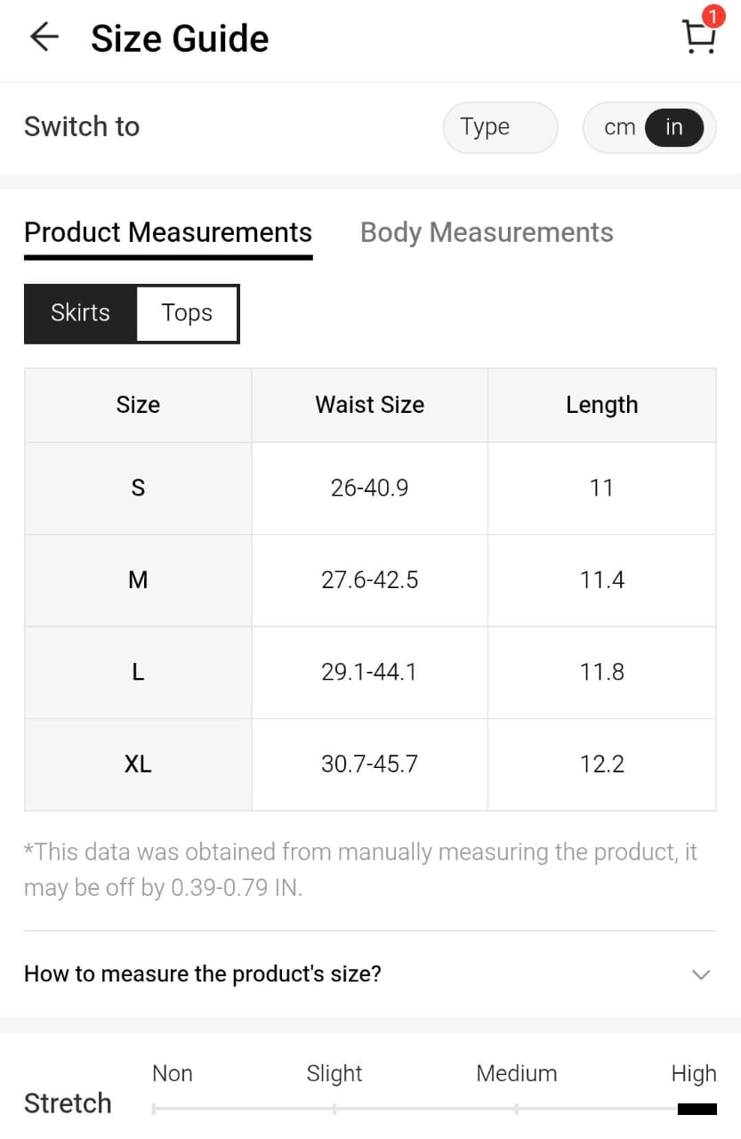 Do Not Disturb, Babe