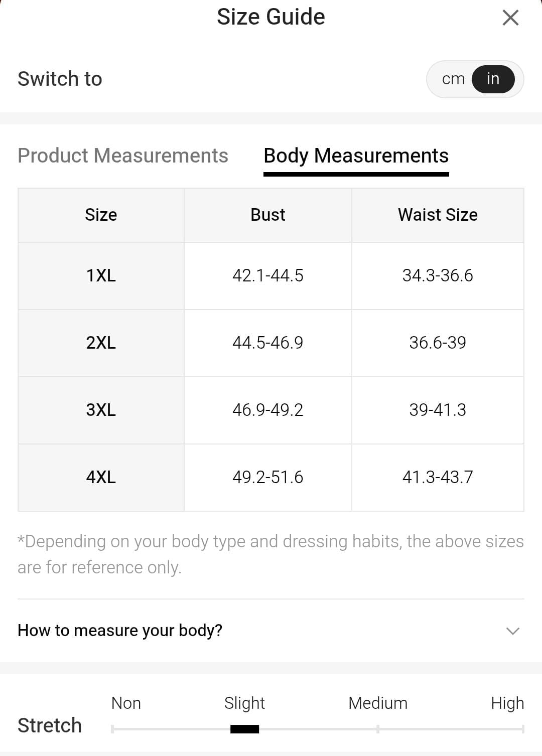 HR Approved? Absolutely Not