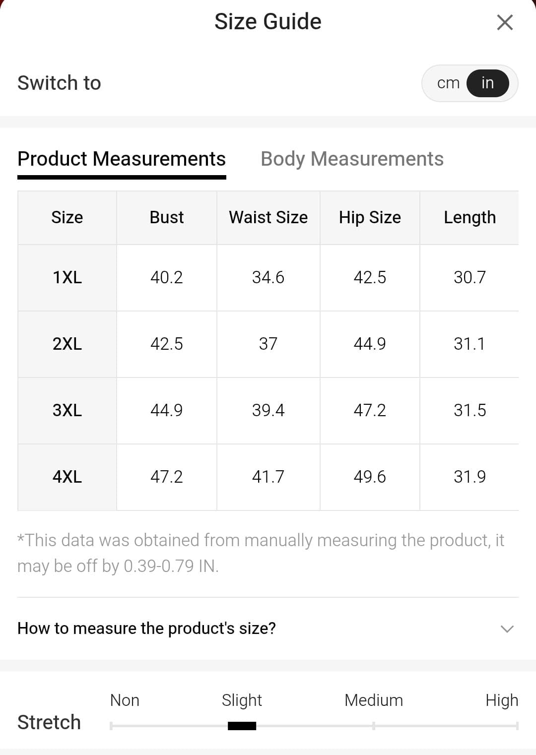 HR Approved? Absolutely Not