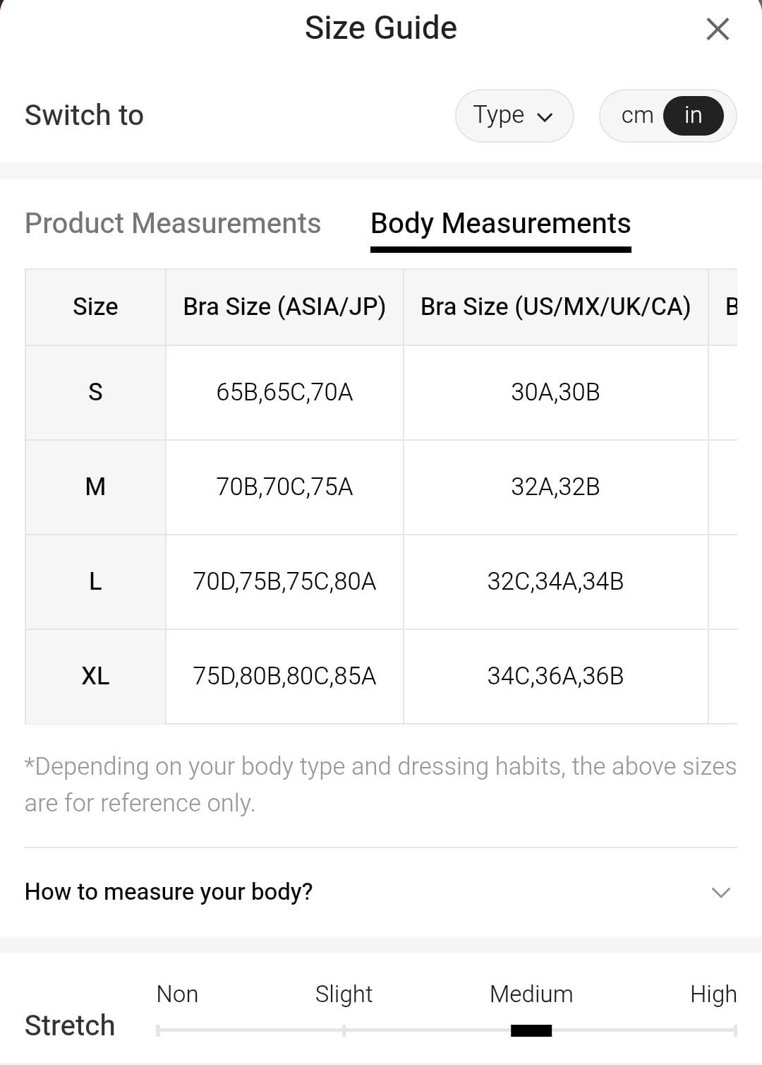 HR Approved? Absolutely Not