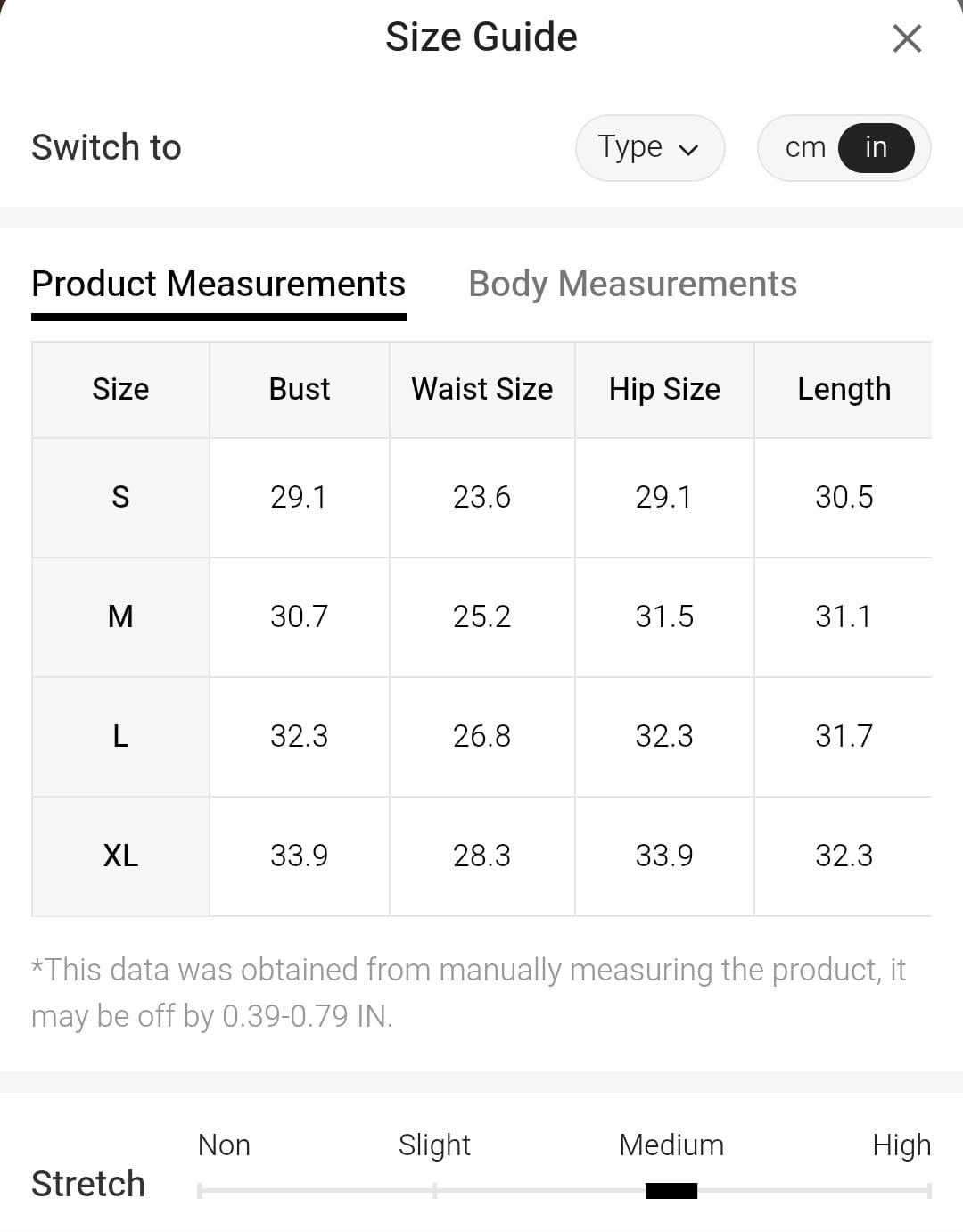 HR Approved? Absolutely Not