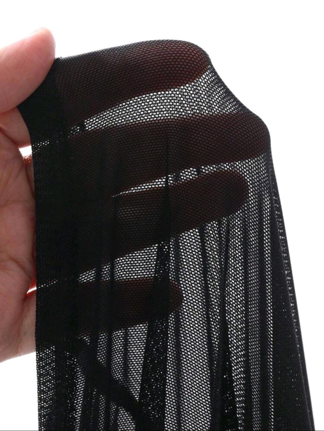 HR Approved? Absolutely Not