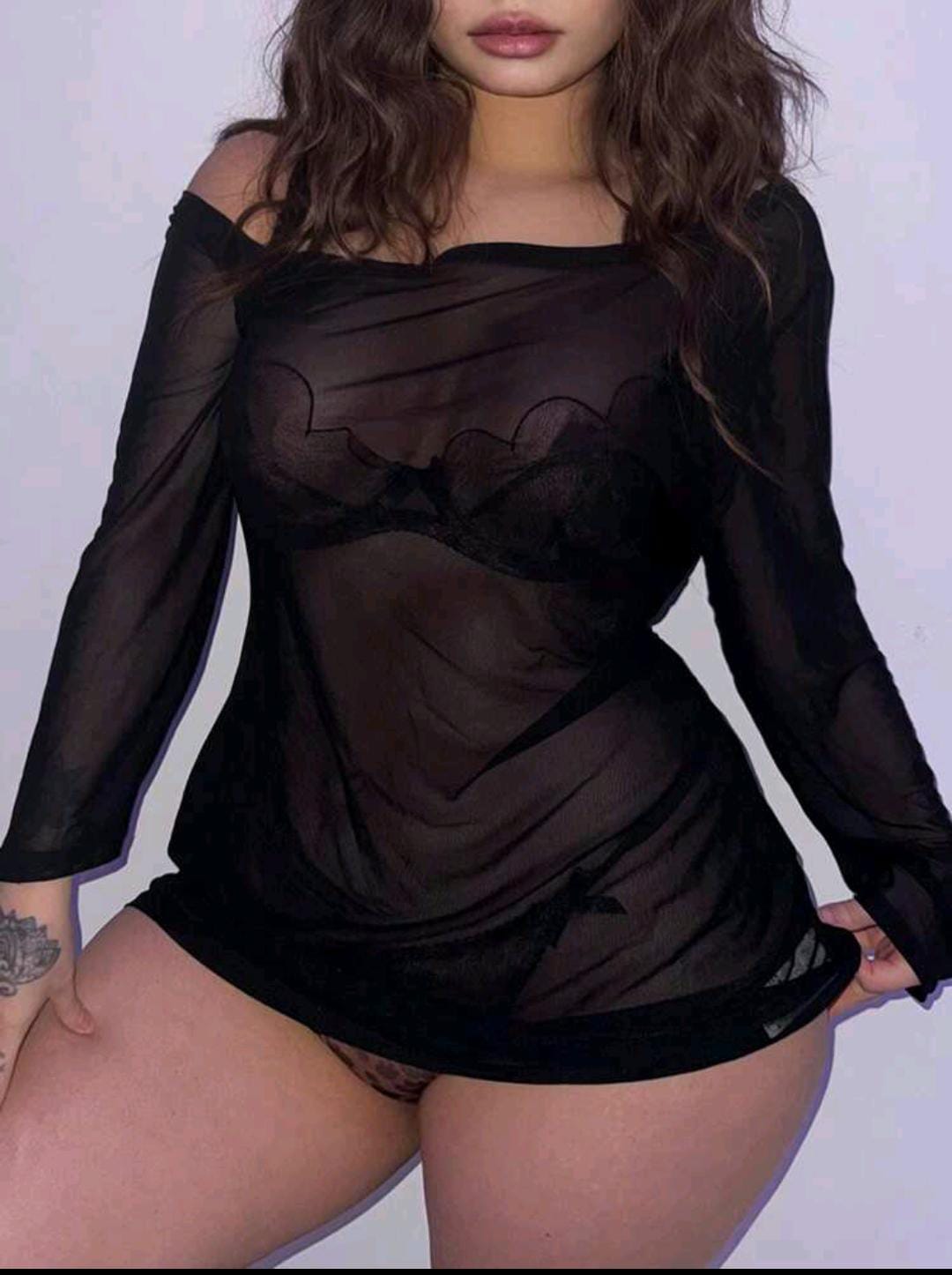 HR Approved? Absolutely Not