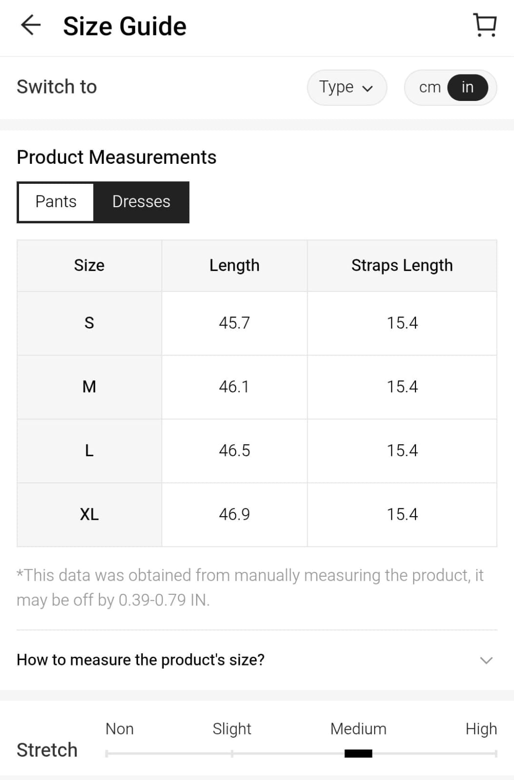 Access Denied (White)