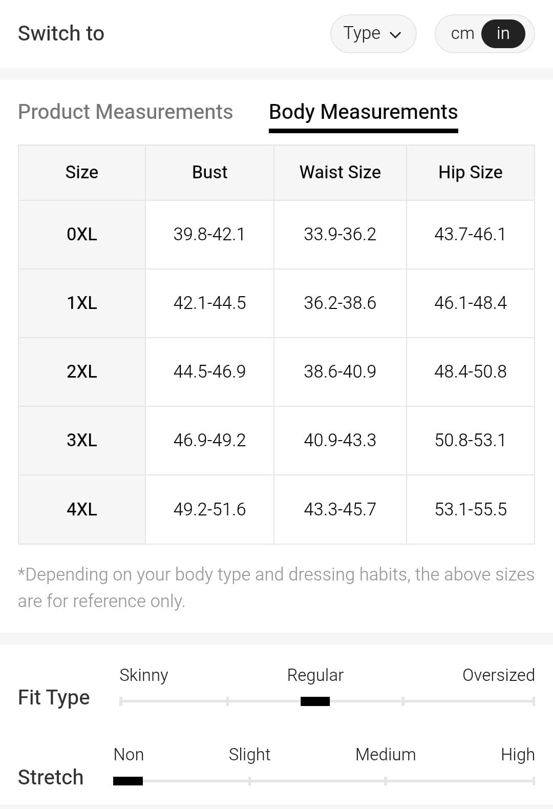 Oops, I Sparkled Again